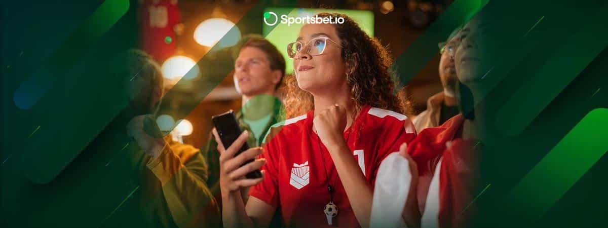 uno jogar