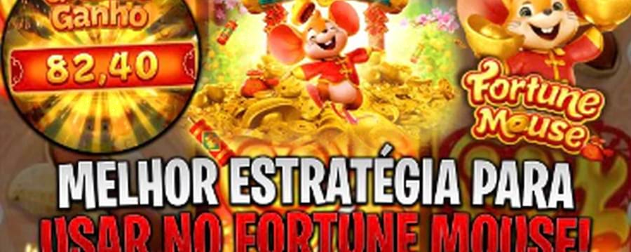 jogo fla flu hoje