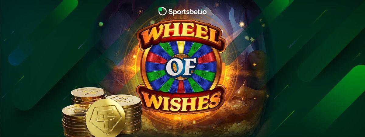 mine jogo de aposta
