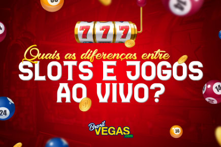 apostador perde tudo