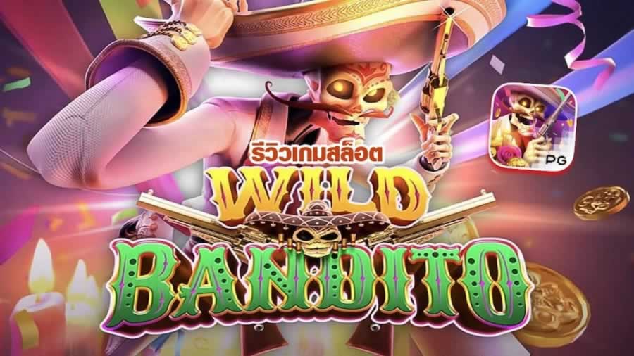 download slot mestre