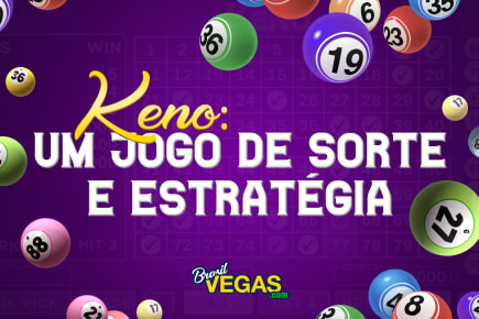 em chamas