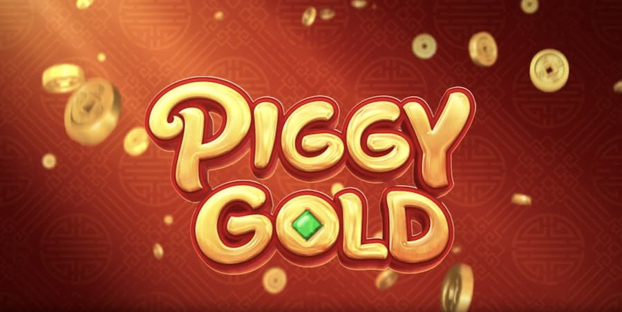 congo cash slot demo