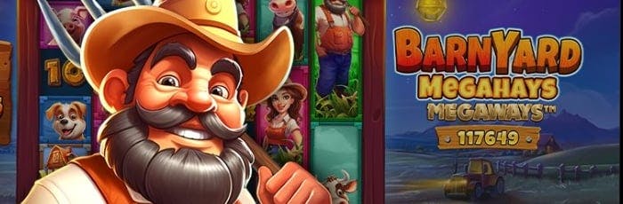 jogo das oitavas