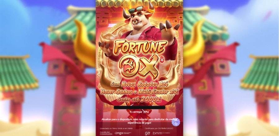 pinnacle bonus bet