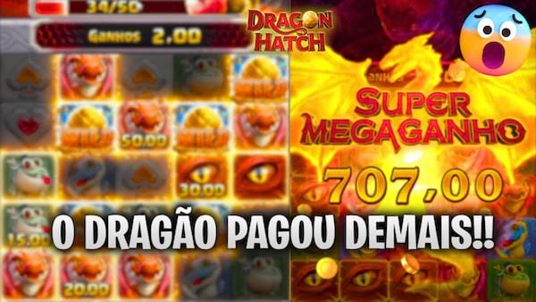 é bom fazer o bem