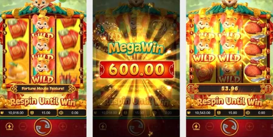 depe4d slot