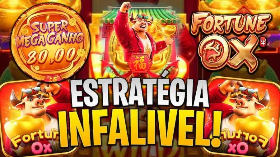 cocorico slot