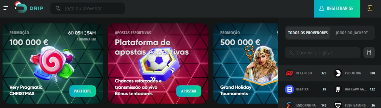 aposta diamante