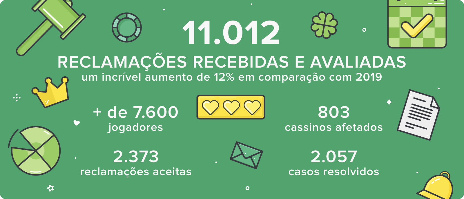 novinhas fazendo
