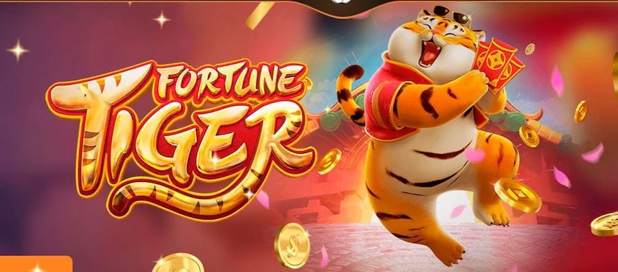 casino free 100 pesos