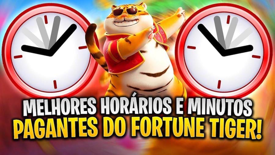 best pa online slots