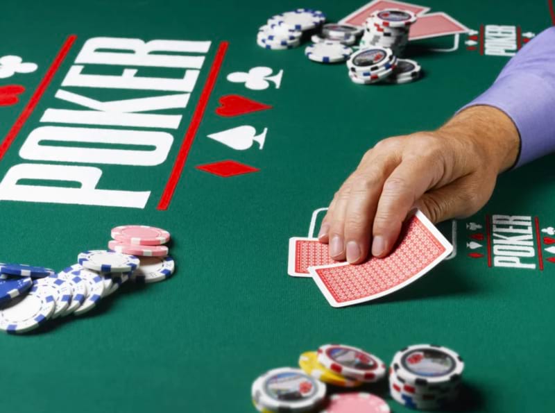loteria esportiva caixa economica federal