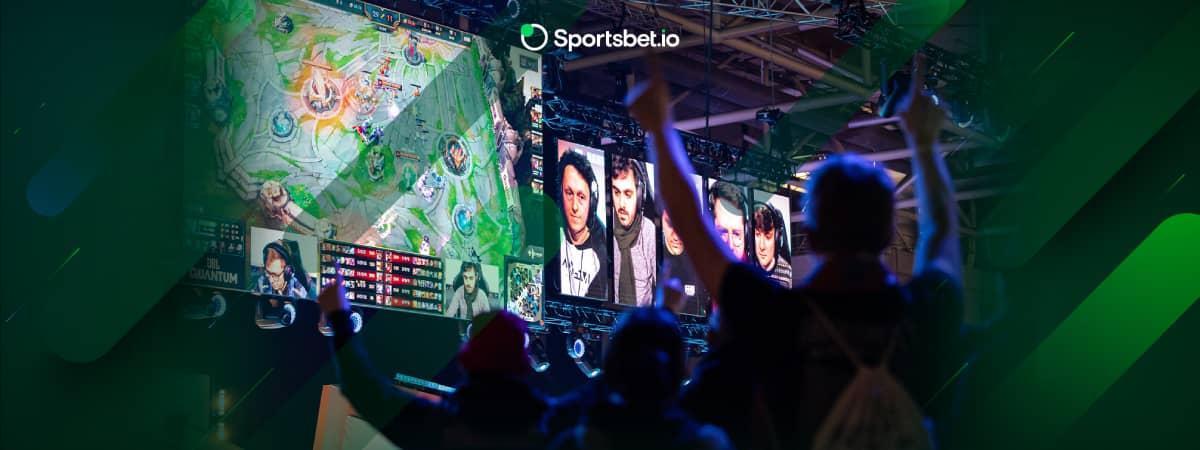 campeonato paulista jogos