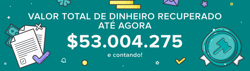 aplicativo de sinais slots