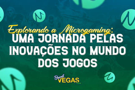 cassino uruguai