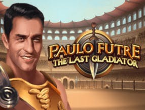 parhaat casino bonukset