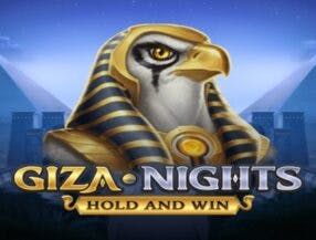 spill casino