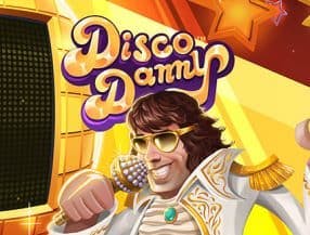 editor de vídeo pinnacle