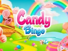 casino gratis