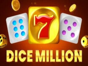 betclic 100 euros offert comment ça marche