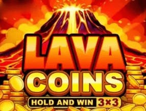 www.bet9ja.com old mobile shop