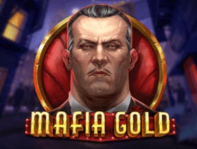 betclic freebet fogadás