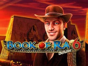 online slots game