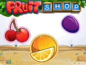 how to play penny slots