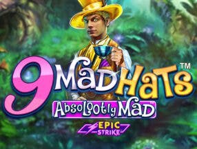 logo eu que amo ser o melhor de tudo
