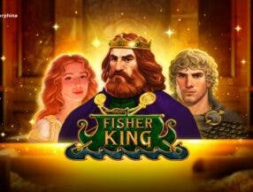 apostas game