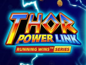 marathonbet ng