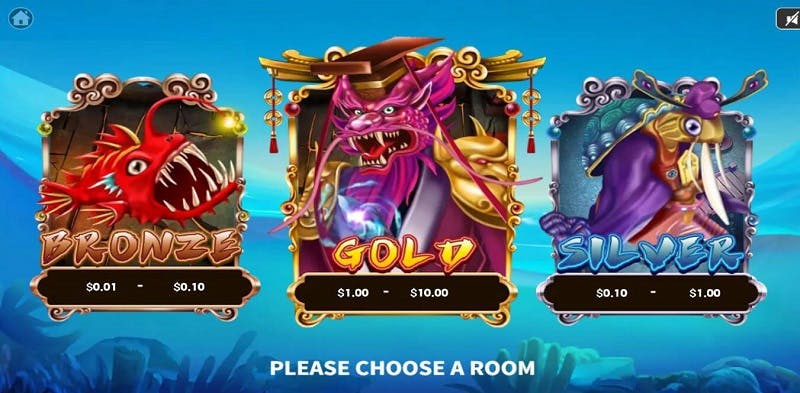 wolf run slots for free