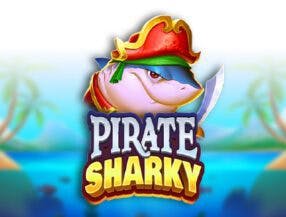 pixbet apk download