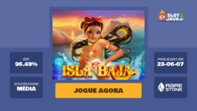 betano br