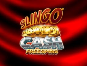 2023 slot