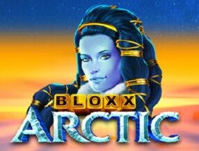 bingo online grátis