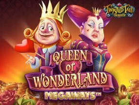 jogo dos sete erros
