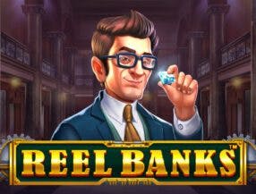 duelbits promo code