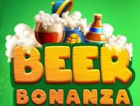 zona de jogo baixar
