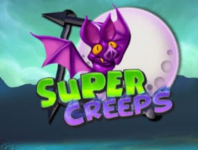jogos do ppsspp