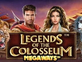 jogo de ferramentas gedore