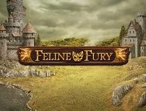 cherry gold casino 100 free spins