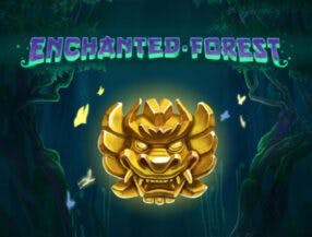 robô fortune tiger