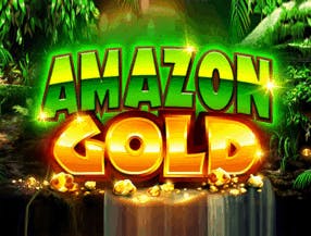 5g bet slots 777