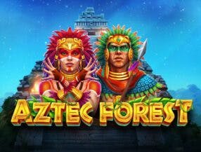 jogo de halloween slot