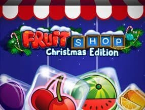frutabet