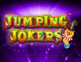 slot 365bet login