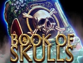 pinnacle weapons boost