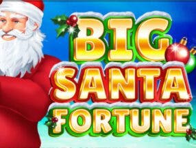 apostas jackpot bet365